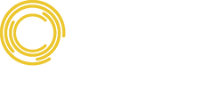 Cbscreening.co.uk