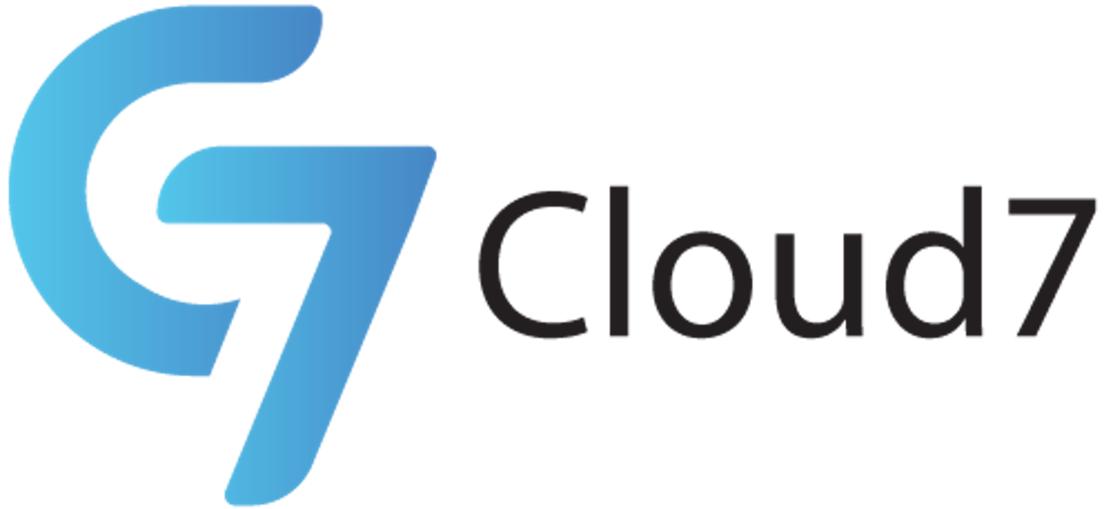 Cloud7.io