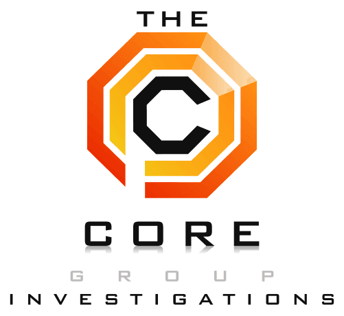 Coregroupinvestigations.ie