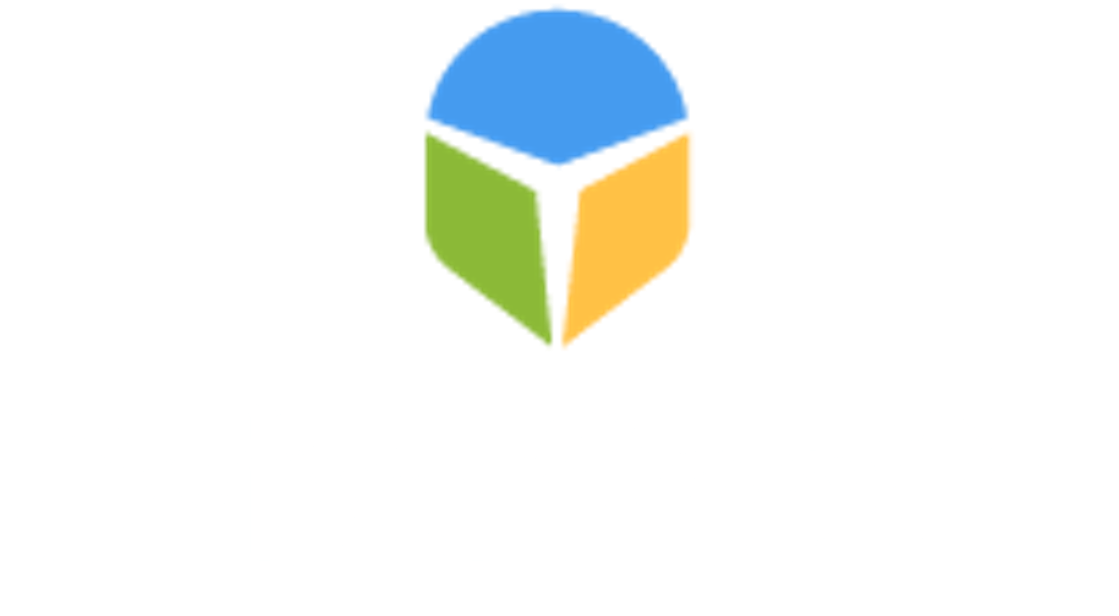Cybersecop.com