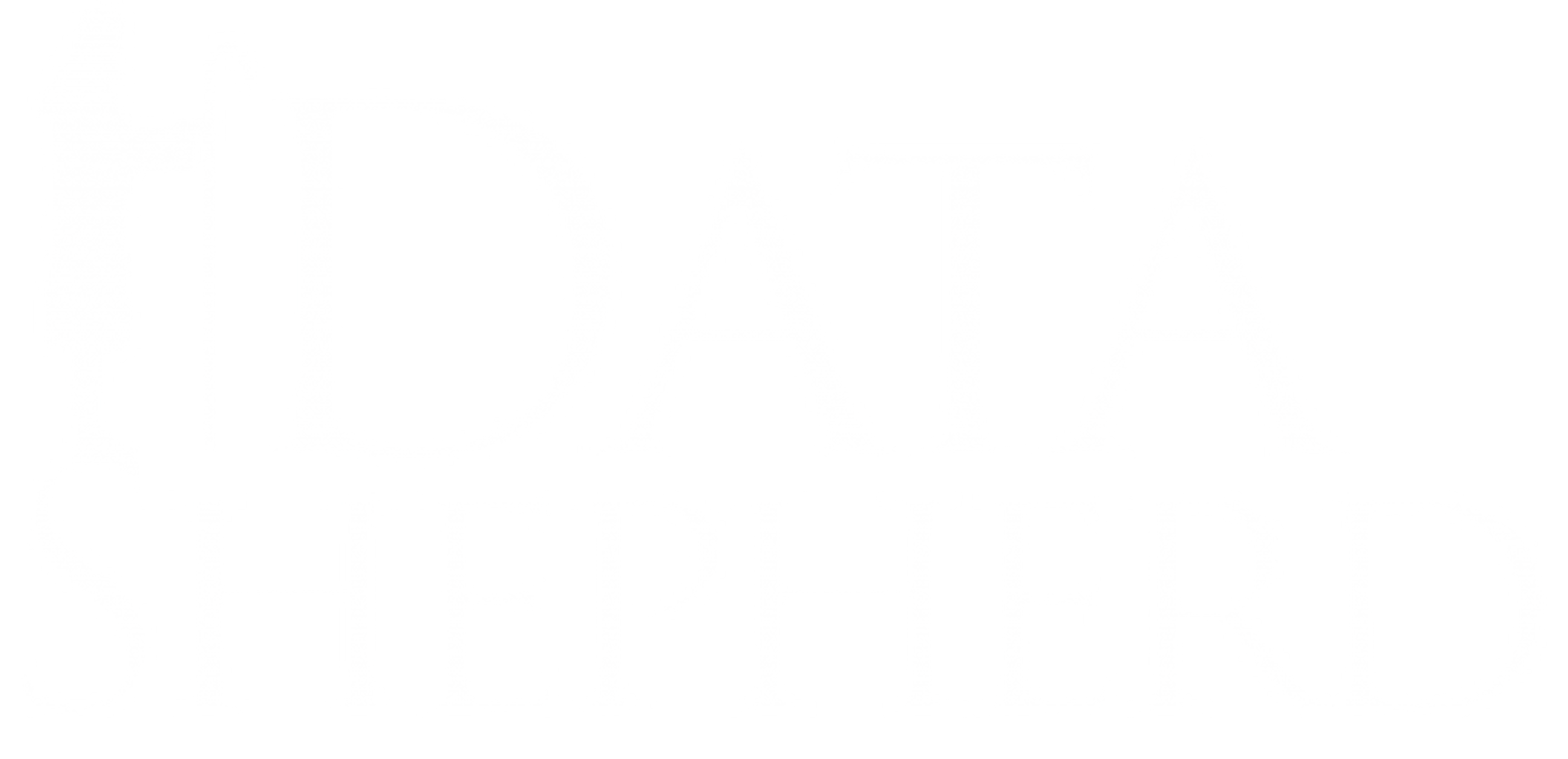 Data Shepherd