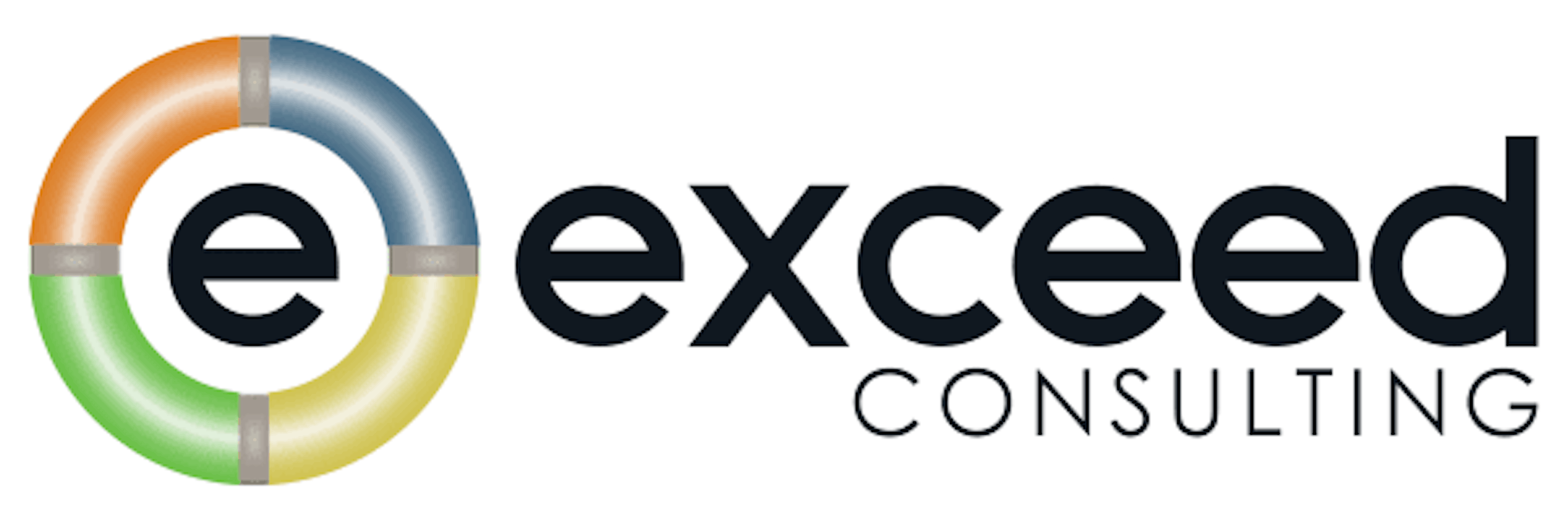 Exceed-corp.com