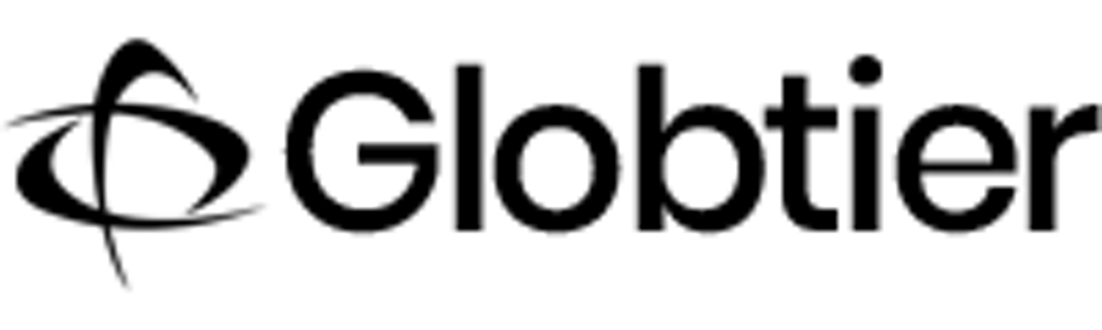 Globtier Infotech