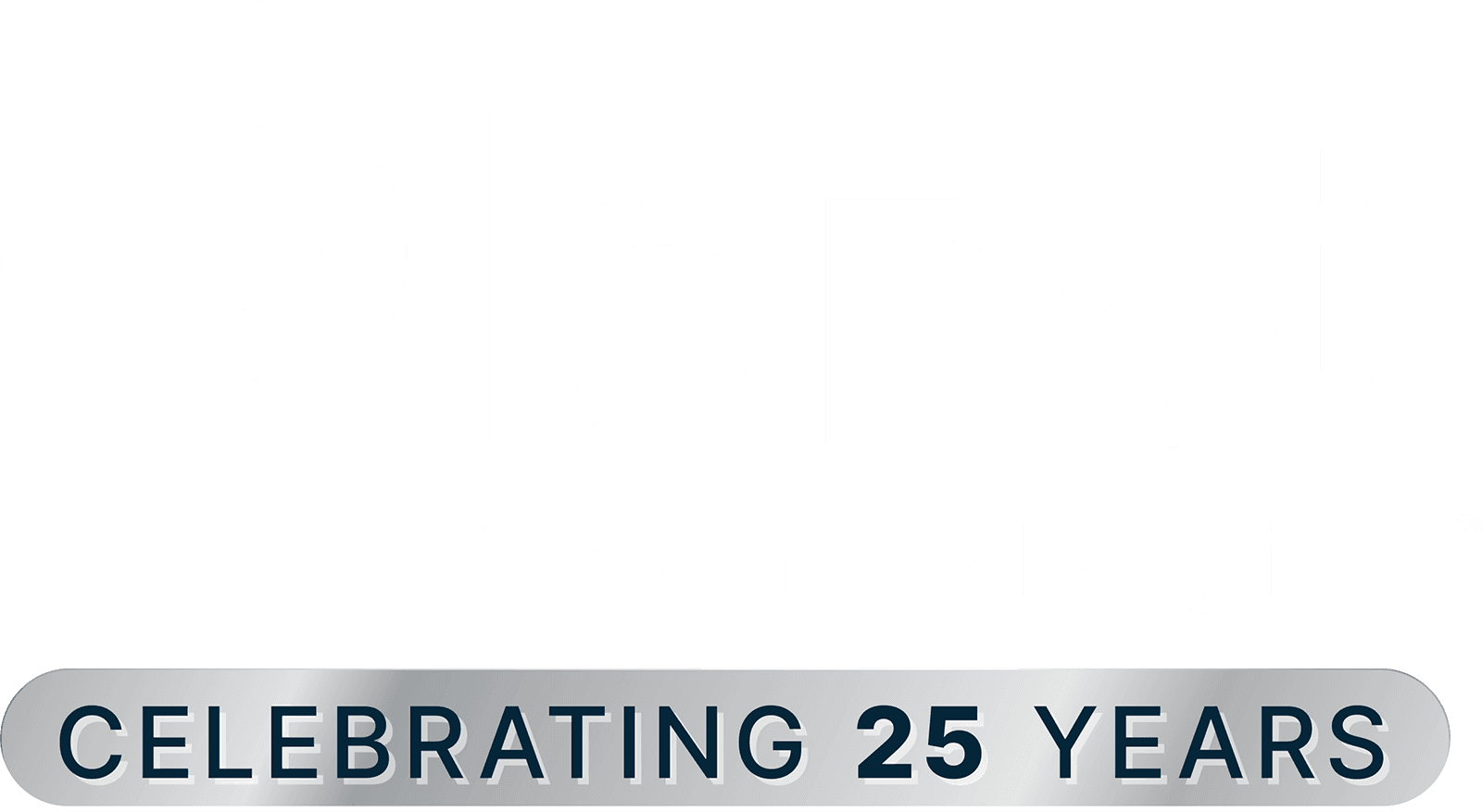 Go-planet.com