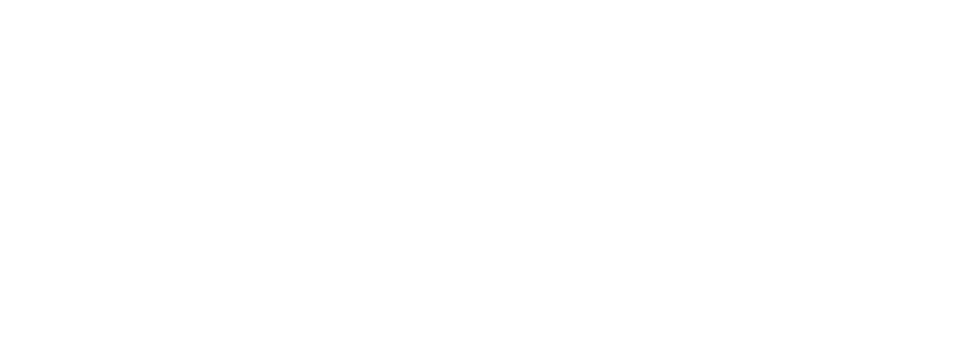 Hurricane Labs