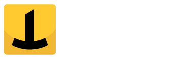 Iperiusbackup.net