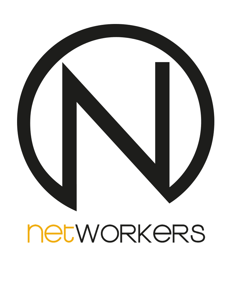 Networkers.pl