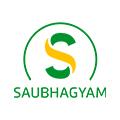 Saubhagyam.com