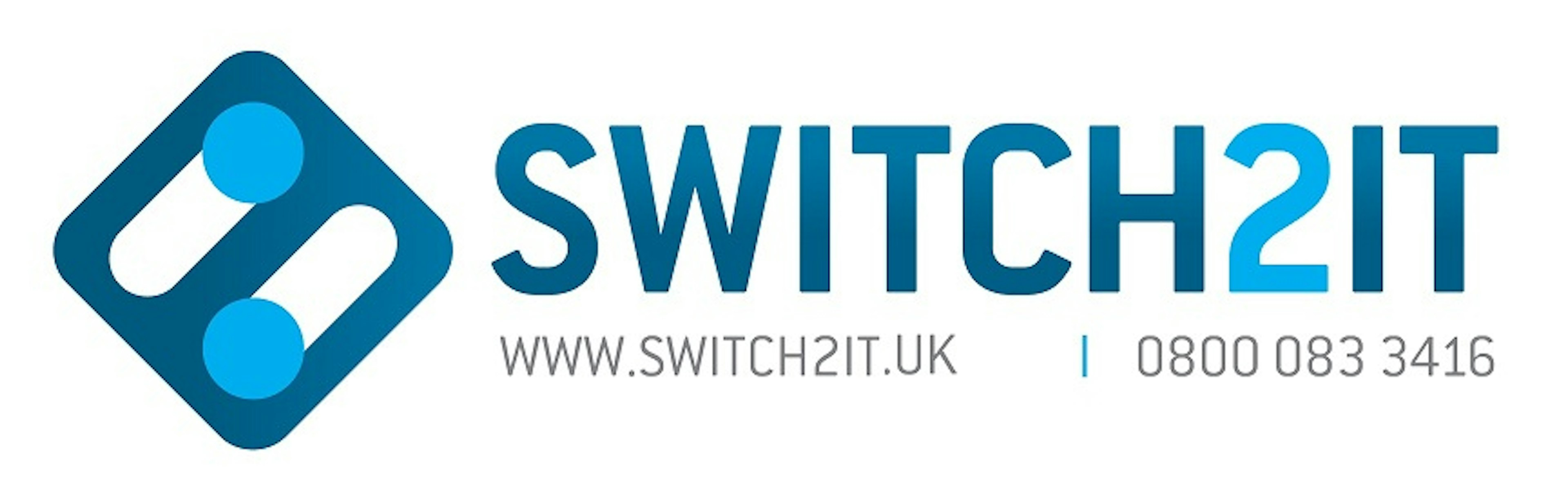 Switch2it.uk